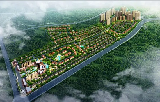 文章内容 >> 麒麟区建筑业"十二五"规划调研报告  云南省曲靖市麒麟区