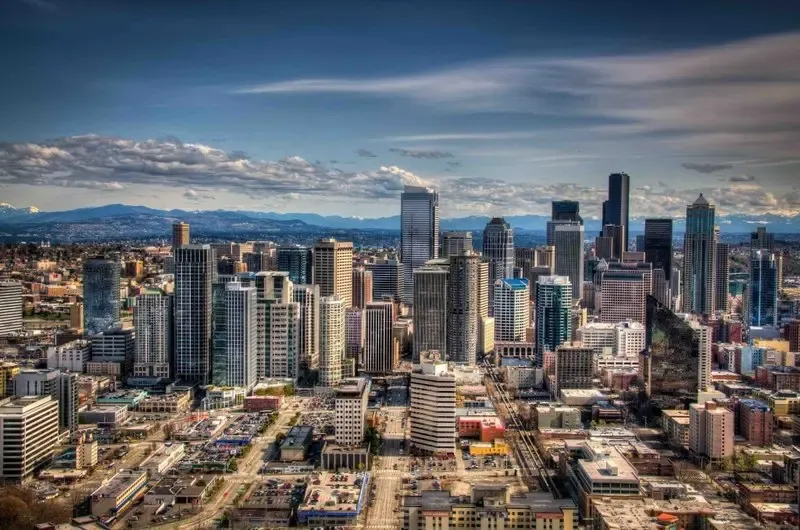 房地产新玩法 产权众筹在房屋买卖或租赁中分