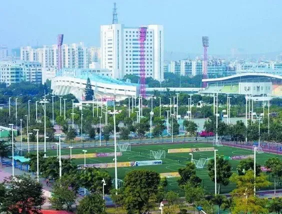 令人咋舌! 这20城居然是中国最富有的城市(图)-成都二手房 搜房网