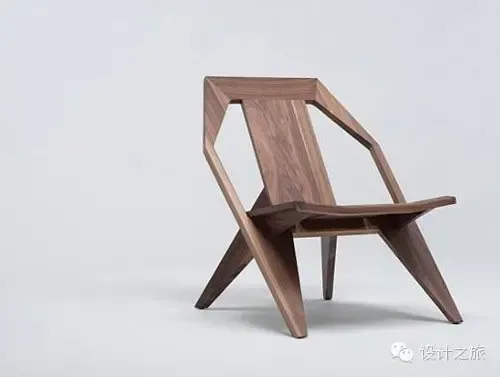 再品味意大利米兰家具展 中装设计之旅之经典