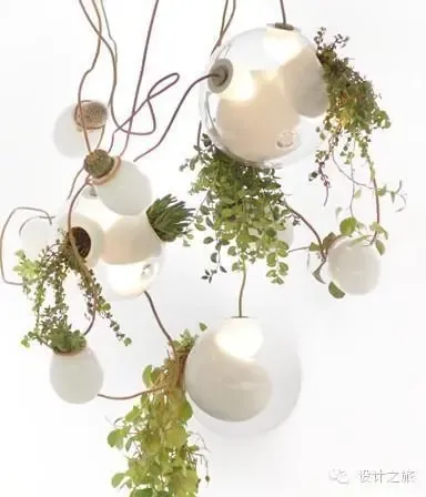 再品味意大利米兰家具展 中装设计之旅之经典