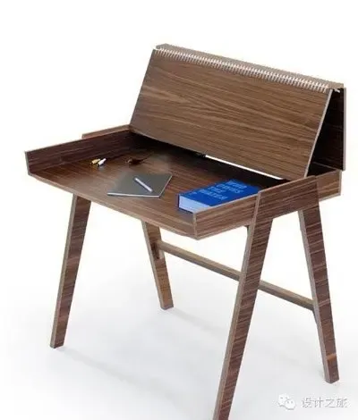 再品味意大利米兰家具展 中装设计之旅之经典