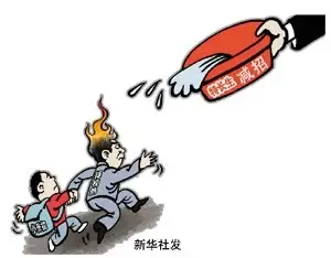 佛山民校小升初或明年取消考试 怎么变看家长