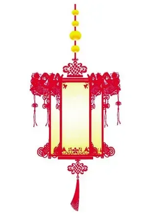 搜房与你一起闹元宵猜灯谜 让 小宇宙 爆发吧_