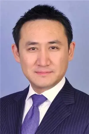 陈希:自住型商品房筛选严格 受益群体有限