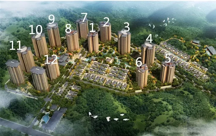 天气预报-海南-中国天气网(图1)