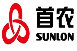首农再获自住房用地 北京本周土地出让金或超300亿