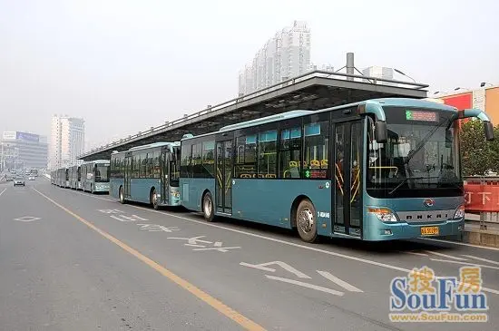 十堰市城市公交集团汽车驾驶员培训
