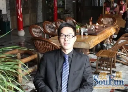 新城决定整座城市的发展 淮安高铁站将带动周