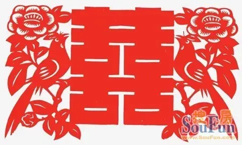 云顶梅溪湖:中华民俗喜迎春