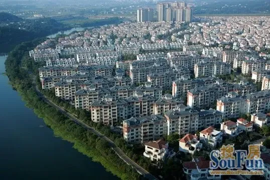 "雀神争霸"完美落幕 霸主宝座花落谁家_房产资讯-长沙搜房网