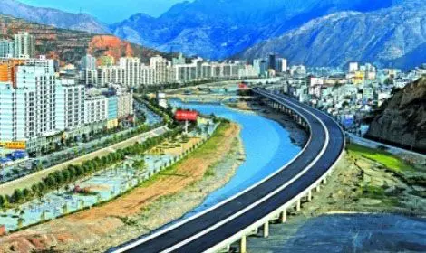 买房请远离 易崩盘的十大城市