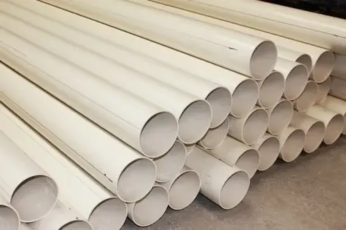 回复确保家装质量 教你优选水路改造材料-朗诗