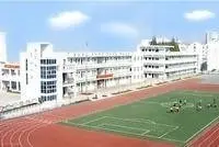 东山小学