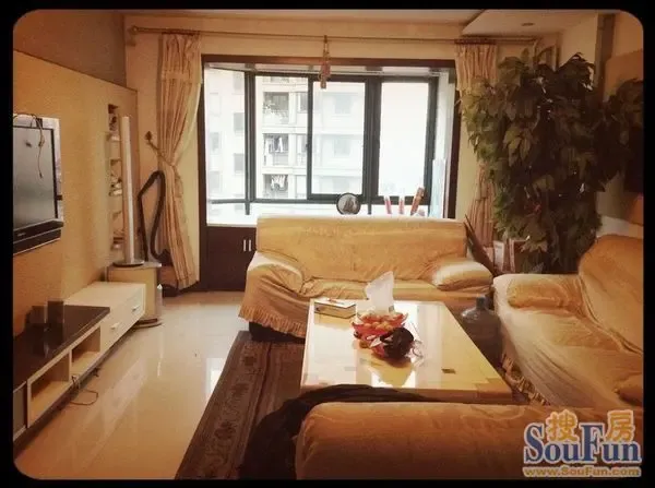 义乌二手房,属于你的软装修空间-金华二手房 搜