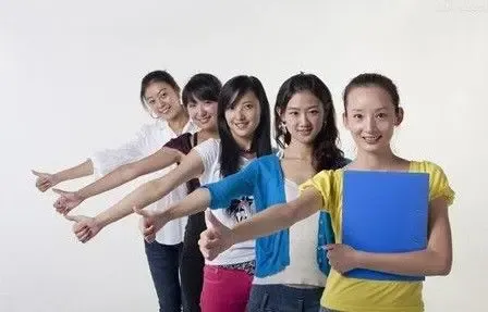 <em>白骨精</em> 购房去何方?<em>女性</em>置业关怀主题周来袭_