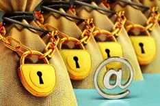 关于互联网金融热:各“宝”连连看的毕业论文参考文献格式范文