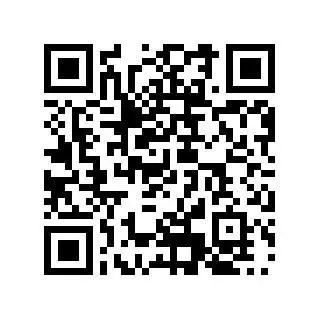 APP APP