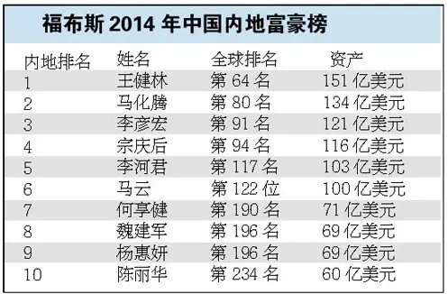 江苏188金宝博- 金宝博官方网站- 金宝博APP宁沪高速公路