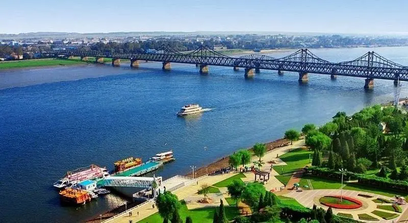 中国省域经济竞争力排行出炉 四川第10