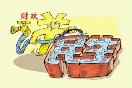 2013北海财政收入113.6亿元 70%以上用来改善