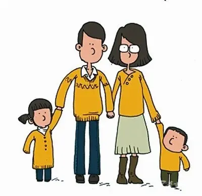 闽今年将实施 单独两孩 将列入2014卫生计生要