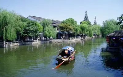 苏州房价