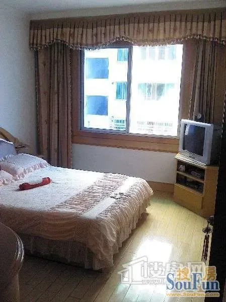 经济精装房 就在义乌二手房-金华二手房 搜房网