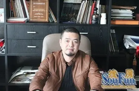 风尚古劲:打造固定资产开发全程服务管理机构