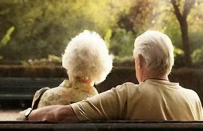 佳年华置地迎战略大转型 或加大投入养老地产