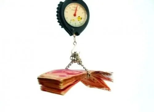 银行缩减表外融资 企业开票意愿不强_房产频道