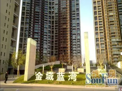 天津开发区二手房价格坚挺 热门楼盘Top10或