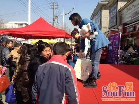 仪征海鲜_东仪征一郎_海鲜超市门头图片(2)