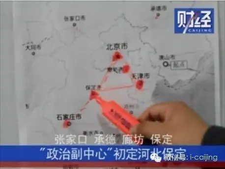 图 图