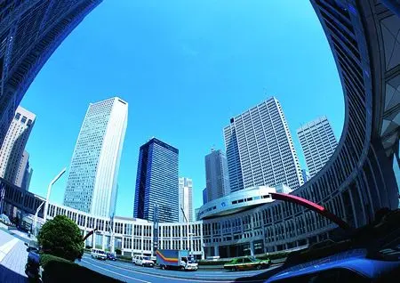 楼市低迷 房地产开发商告别高利润时代_房产资