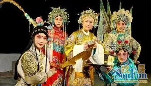 仪征海鲜_东仪征一郎_海鲜超市门头图片(2)