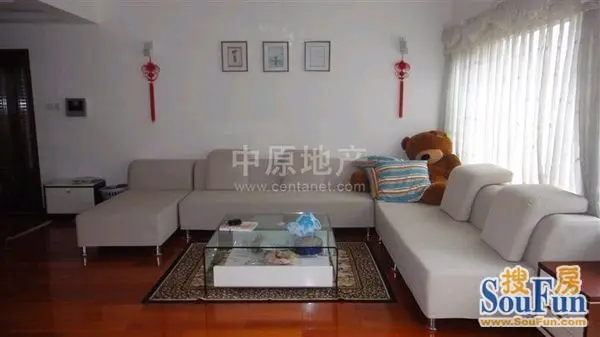 “毕房族”成楼市特刚需！非毛坯2房100万过渡！