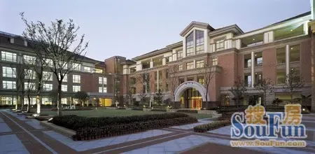 长峙岛 让理想小镇走进现实_房产资讯-舟山搜