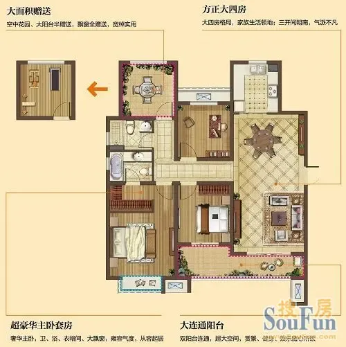 溧阳新房市场趋势与选择建议