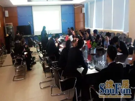 网络运营专员面试问题_运营专员面试问题_招商运营专员面试问题