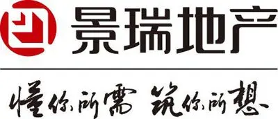 景瑞地产连3年荣获中国百强房企 并获运营效率top10
