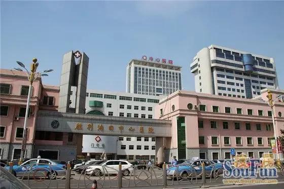 初夏镌刻美丽 感悟天籁华都经典高尚的居住环境-东营新房网-搜房网