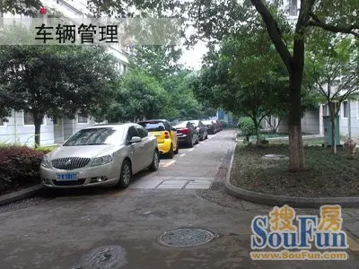 杭州超值降价楼盘 再不出手等着哭吧-杭州二手