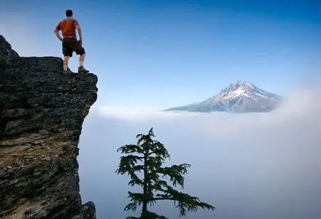 给创业者融资的六大忠告:不要陷在烂泥淖里-西