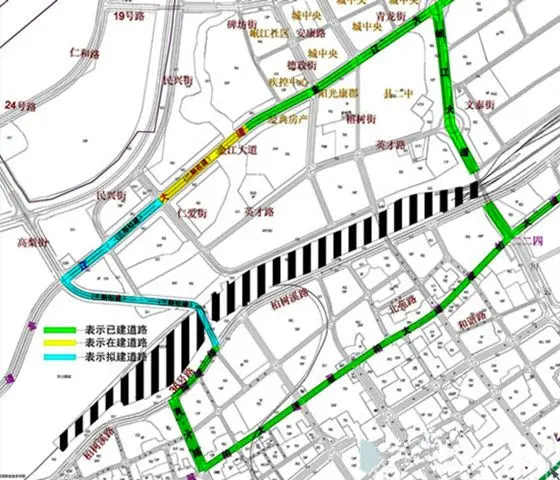 宜宾人口分布_尽管今天宜宾首发高温红色预警 但是宜宾整体高温的气温低于昨(2)