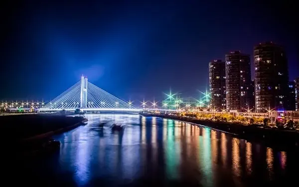 小编聊楼市之地铁S6线开进盛泽 古老绸都焕发新光彩-苏州新房网-搜房网