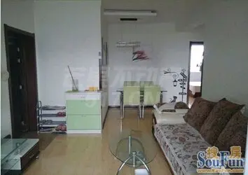 沈阳二手房
