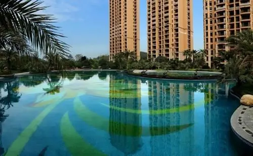 现姓乐人口最多在哪里_恒大在哪里的开发最多(2)