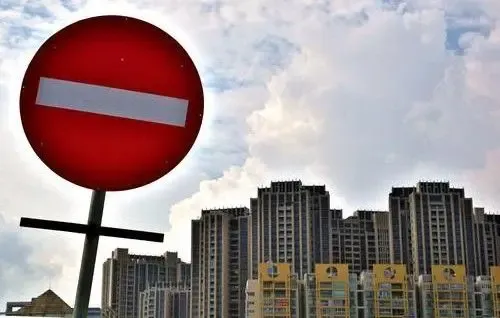 全国多地限购政策松绑 市住建局:珠海暂无楼市