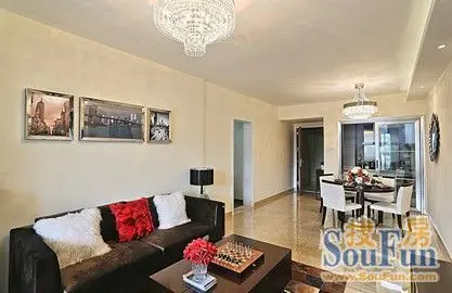 当六一遇上端午 诺德中央道邀大小朋友一起欢